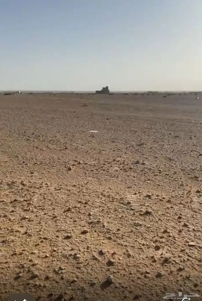 للبيع أرض تجاري في مخطط الخير 0