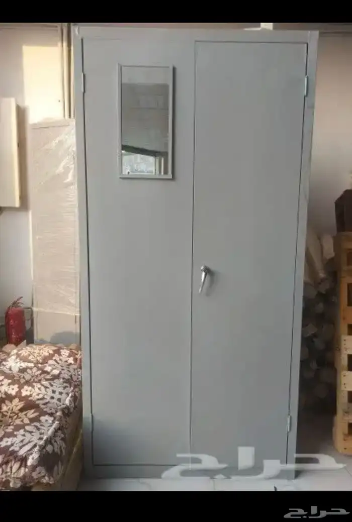 سرير نفر 11
