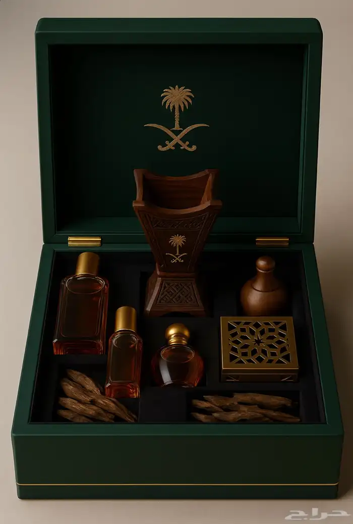 صناديق هدايا ومناسبات 6