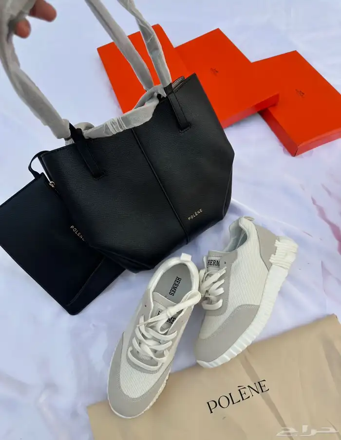 اطقم شنط مناسبة للجامعة 2