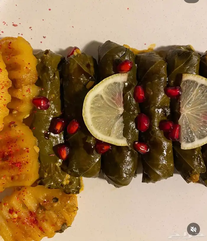اسر منتجه 1