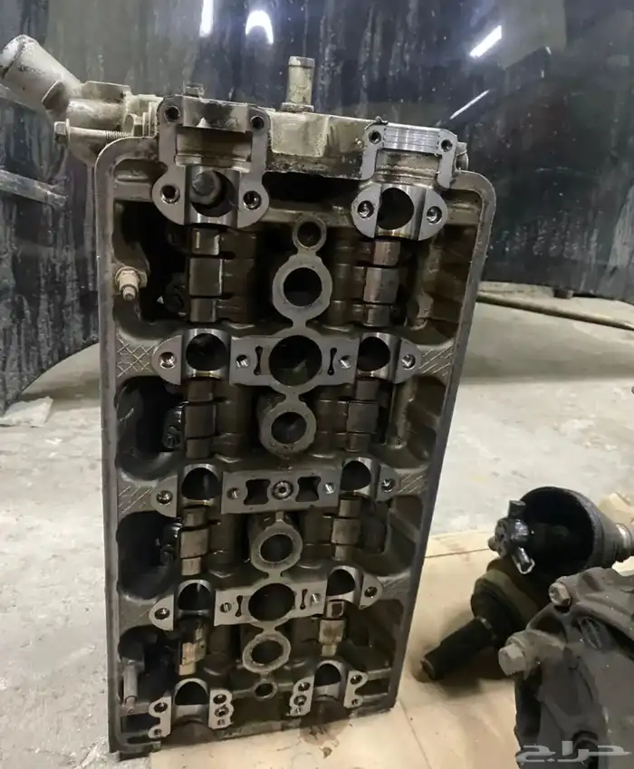 هوندا سيفيك 3
