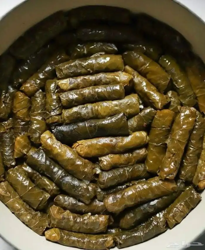 اسر منتجه 2