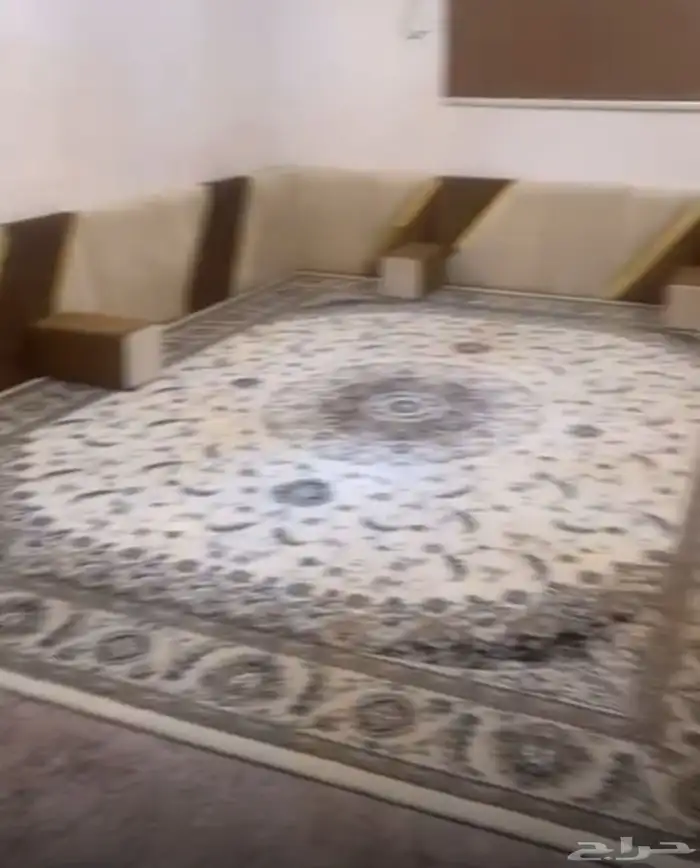 شارع النجاح خلف بقالة سمو آسيا 0