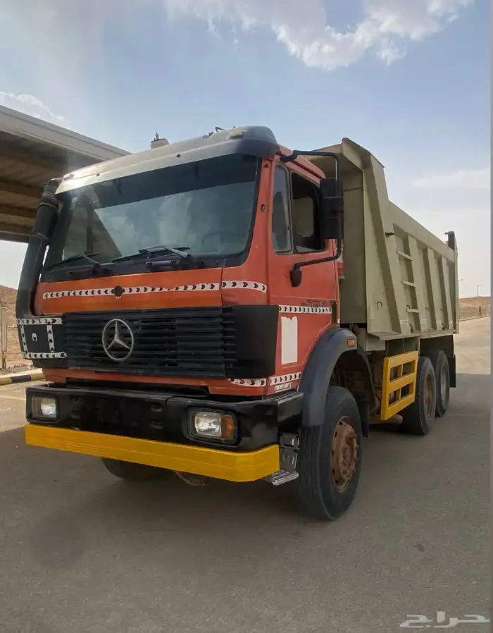 للبيع سقس البي موديل 92 مجموعة كبيرة 2