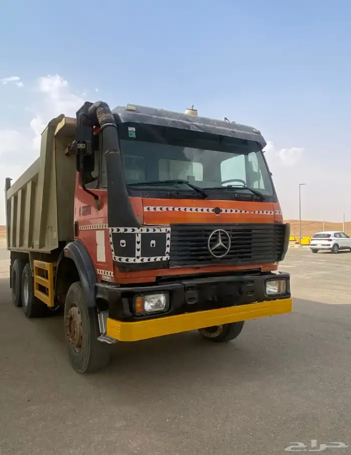للبيع سقس البي موديل 92 مجموعة كبيرة 3