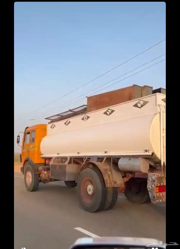 وايت عايدي البي 80 1