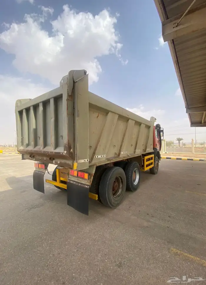 للبيع سقس البي موديل 92 مجموعة كبيرة 0