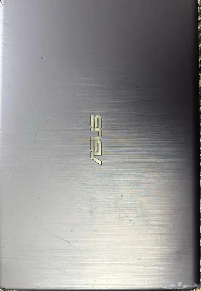 لاب توب ASUS VivoBook E406MA 3