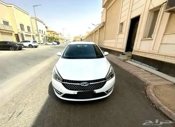 شيري اريزو 5 2022 فل كامل 1