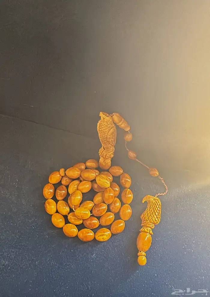 سبح مميز 7