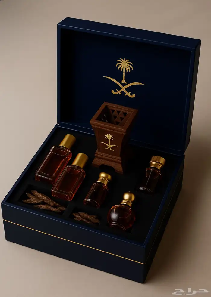 صناديق هدايا ومناسبات 7