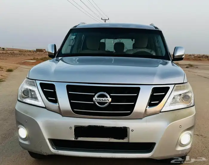 جبيب نيسان 2012 1