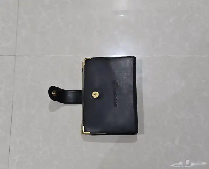 كتيب وكاله لكزس 430 مديل 2004 الى 2006 سعودي خليجي 6