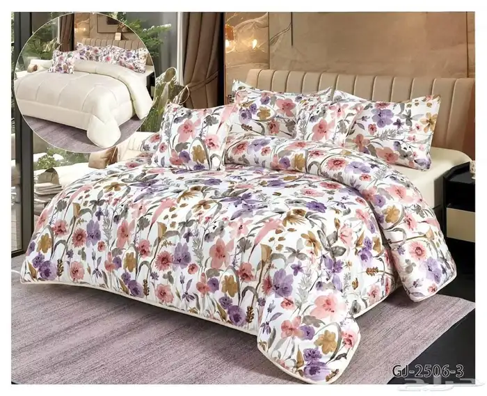 مفارش تصفيه بسعر الجمله 30