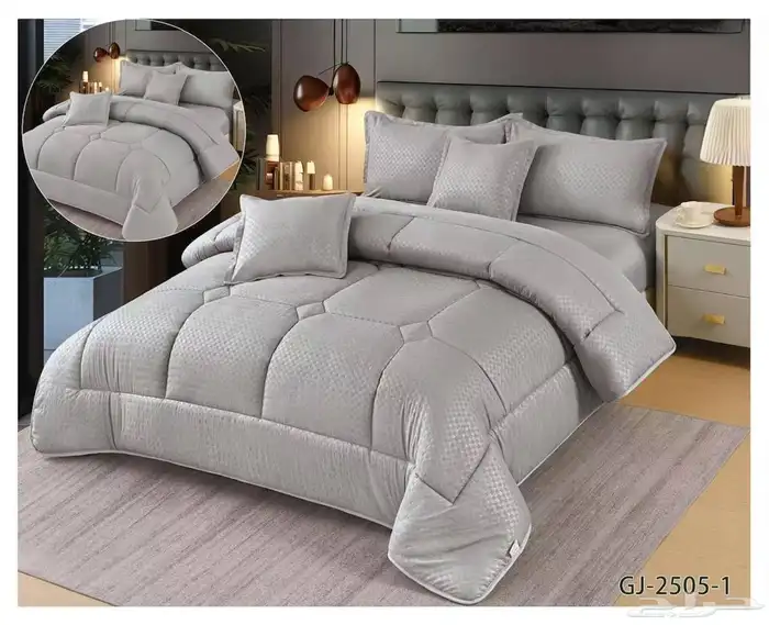 مفارش تصفيه بسعر الجمله 25