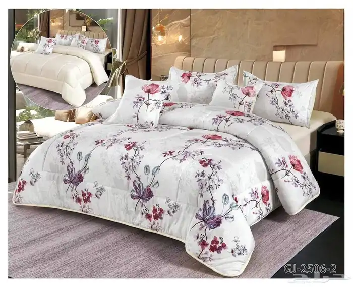 مفارش تصفيه بسعر الجمله 35