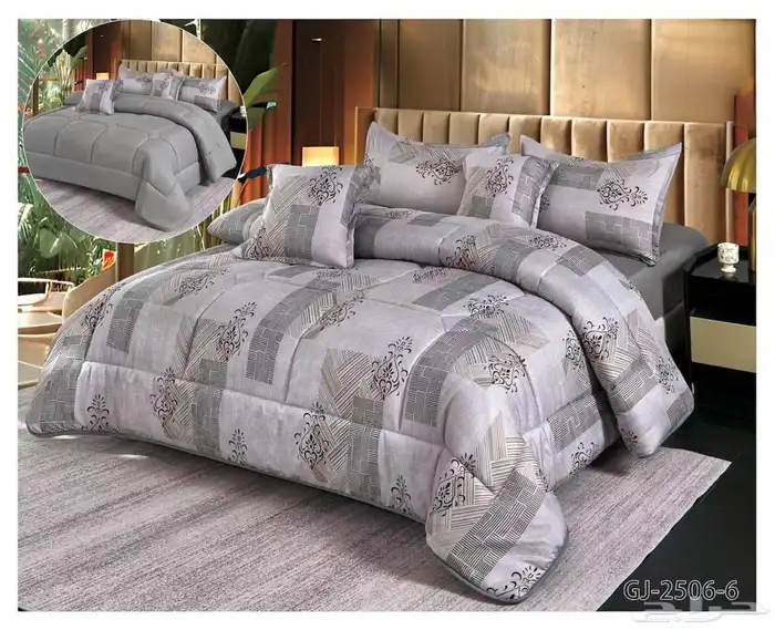 مفارش تصفيه بسعر الجمله 33
