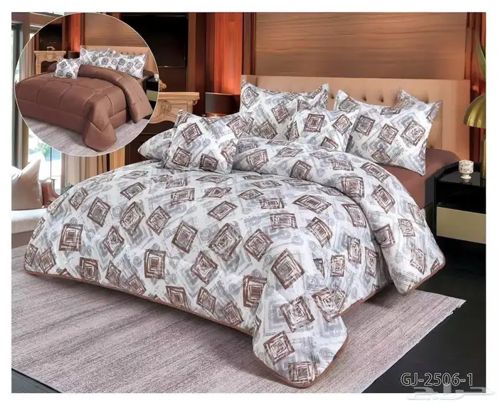 مفارش تصفيه بسعر الجمله 32