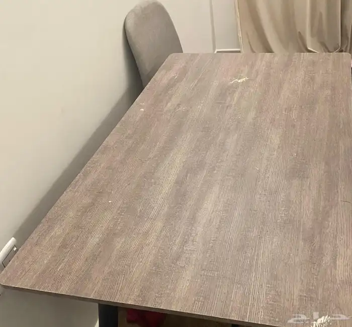 طاولة طعام 0