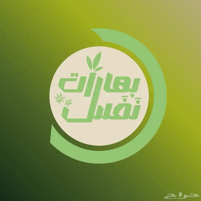 تصميم احترافي فوتوشوب و اوتوكاد و جميع برامج التصميم 1