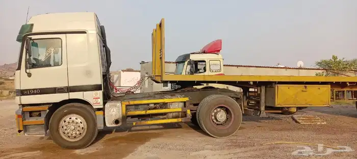 مصنع بلك مجهز بالكامل لتواصل على الواتس اب 9