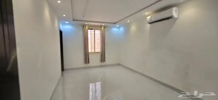فيلا للايجار بحي المهديه موقع ممتاز 6