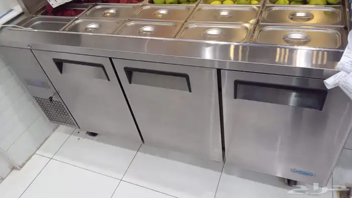اثاث محل عصيرات 1