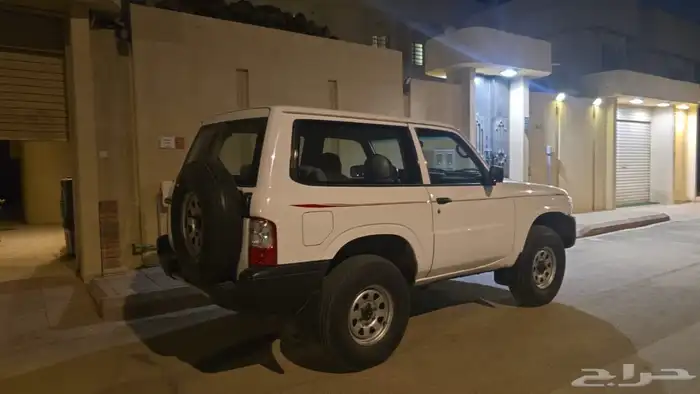 جيب ربع 0