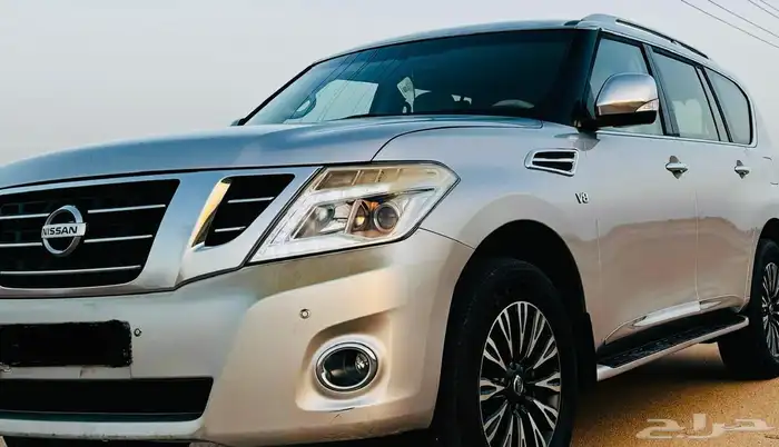 جبيب نيسان 2012 5