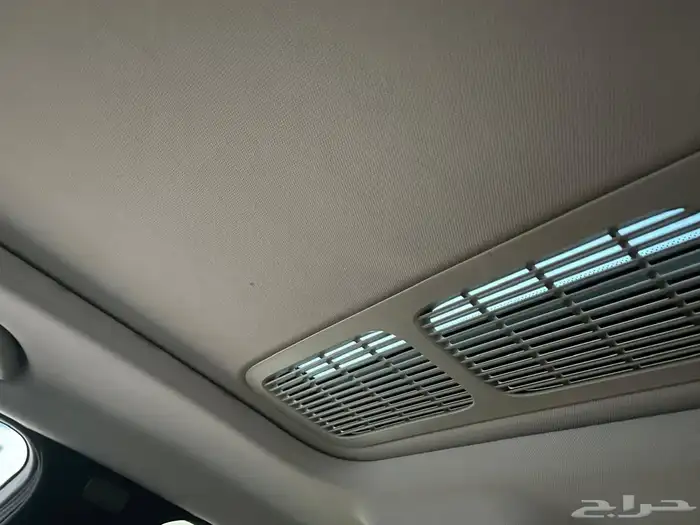 للبيع مرسيدس مديل 2010 13