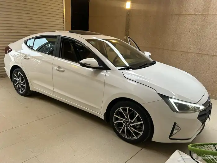 النترا 2020 3