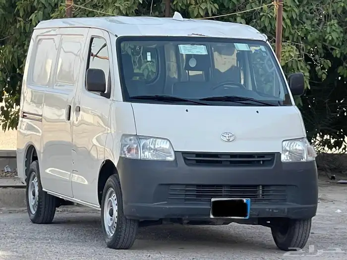 فان بضاعه 2024 1