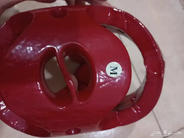 ملابس رياضيه 4