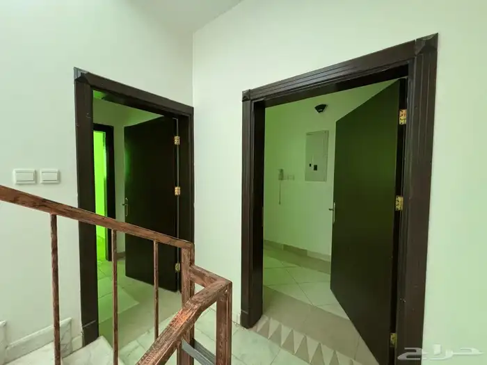 دور للإيجار حي الصحافه 55 الف 4