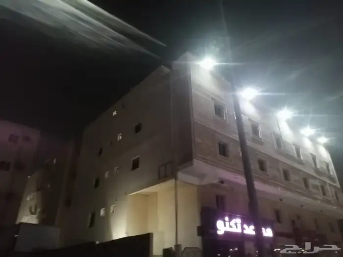 عماره تجاريه للبيع - الدمام 1