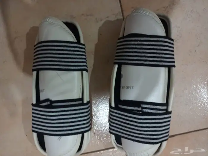 ملابس رياضيه 7