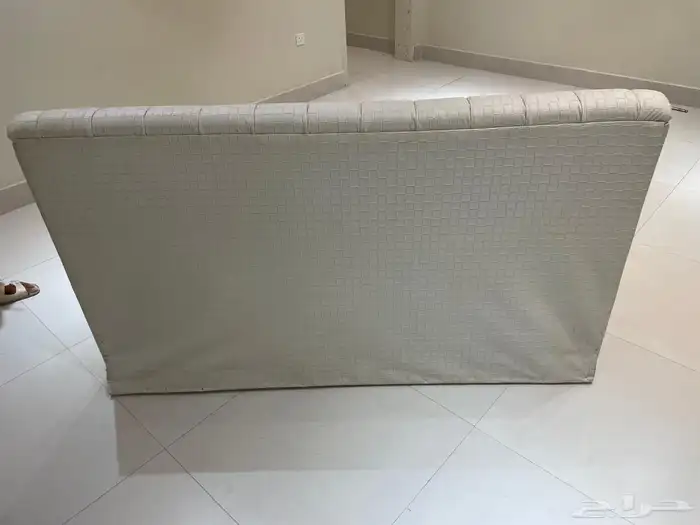 سرير نفرين نظيف 2