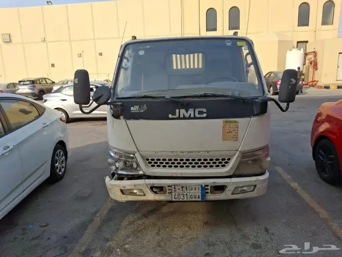 دينا قلابي هيدروليك 3 طن 0