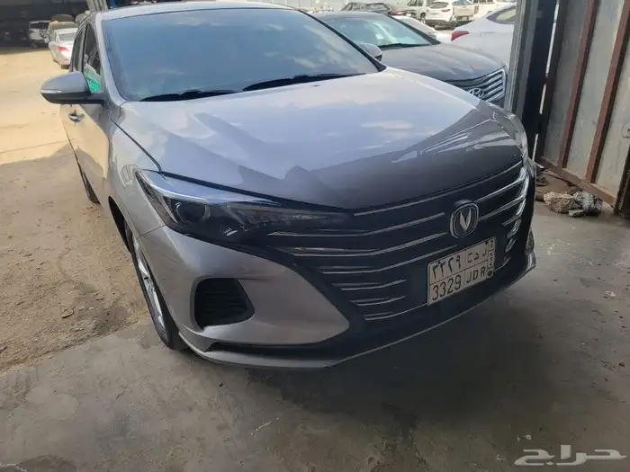شنجان للبيع ايدو بلس 1