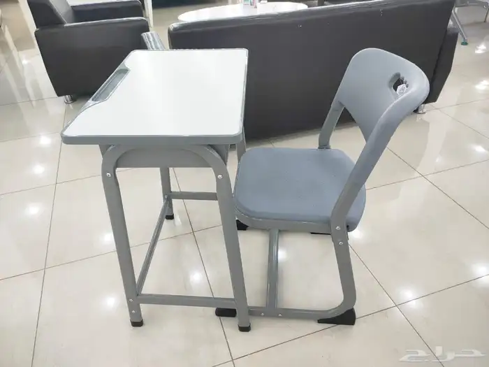 تجهيز روضه كراسي وطاولات مدرسيه اثاث روضه اثاث مدرسيه 95