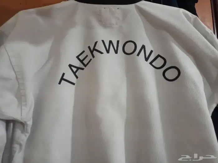 ملابس رياضيه 5