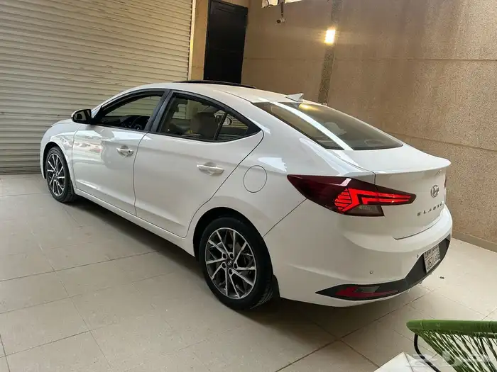 النترا 2020 1