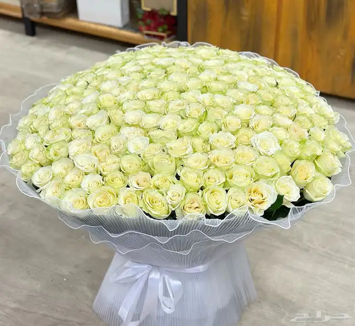 محل ورد وهدايا الرياض 55