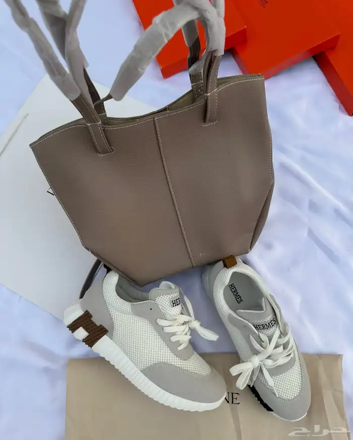 اطقم شنط مناسبة للجامعة 4