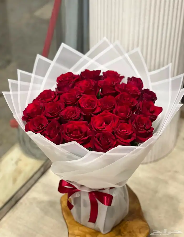 محل ورد وهدايا الرياض 10