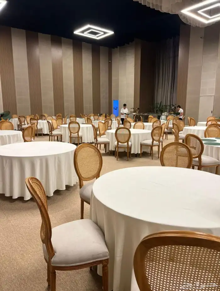 كرسي راتان ريفي للبيع 0