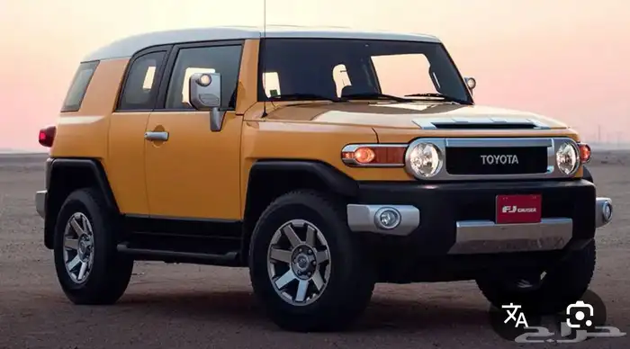 جنوط إف جي اصلي وكاله مقاس 17 5