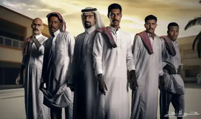 اشتراك شاهد 2