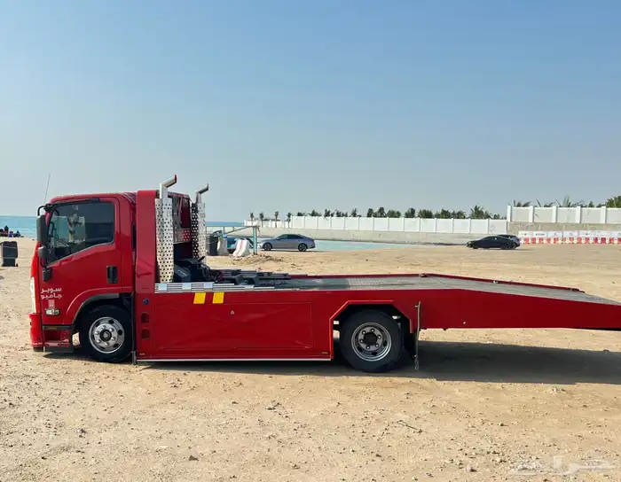 سطحه في جده راجع الجنوب 1